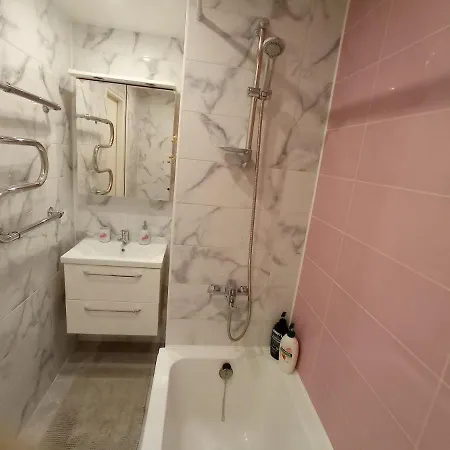 Energia 2 In The Center *