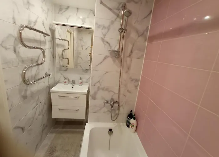 Energia 2 In The Center *